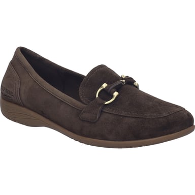 JOSEF SEIBEL Damen Ballerina Fenja 34 in brasil