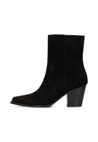 HABOOB BEAU Damenschnürstiefel