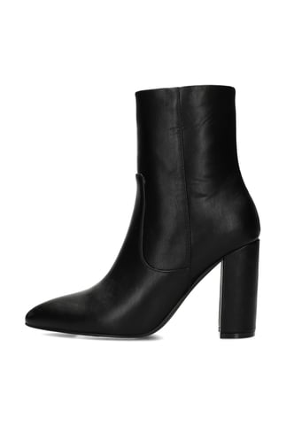 POSH by Poelman YARA Damenstiefeletten