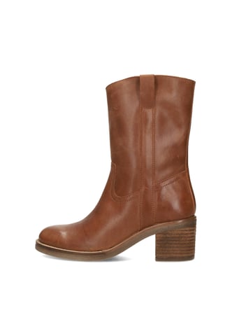 PS Poelman Damen "LINA" Stiefelette