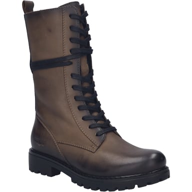 JOSEF SEIBEL Damen Stiefel Melinda 29 in cognac