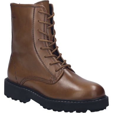 JOSEF SEIBEL Damen Stiefel Bridget 02 in cognac