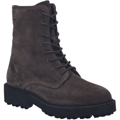 JOSEF SEIBEL Damen Stiefel Bridget 02 in moro