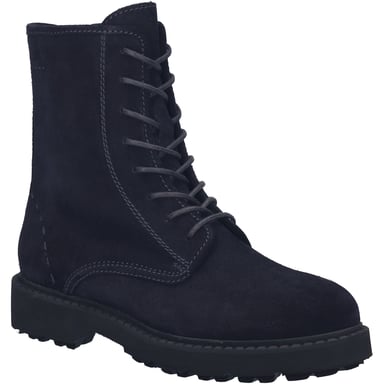JOSEF SEIBEL Damen Stiefel Bridget 02 in ocean