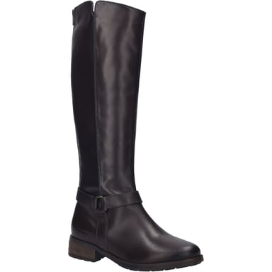 JOSEF SEIBEL Damen Stiefel Kate 08 in moro