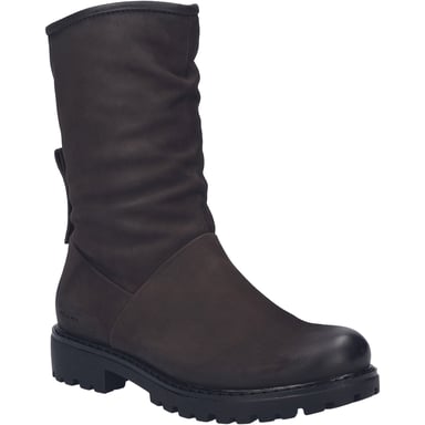 JOSEF SEIBEL Damen Stiefel Melinda 31 in moro