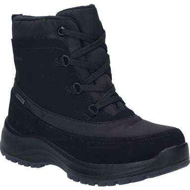 JOSEF SEIBEL Damen Stiefel Colorado 53 in schwarz