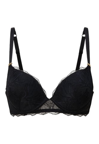 Lingadore Push up BH
