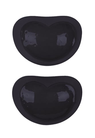 Lingadore ZUBEHÖR Klebe Push-up (Wasserdicht)