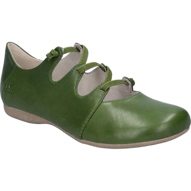JOSEF SEIBEL Damen Halbschuh Fiona 04 in india