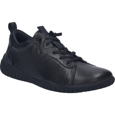 JOSEF SEIBEL Damen Halbschuh Wynona 01 in schwarz