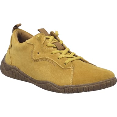 JOSEF SEIBEL Damen Halbschuh Wynona 01 in safran
