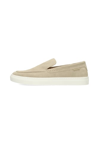 PS Poelman MICK Herren Slipper