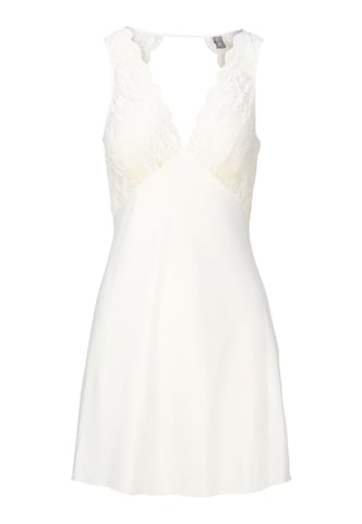 Lingadore Kleidchen
