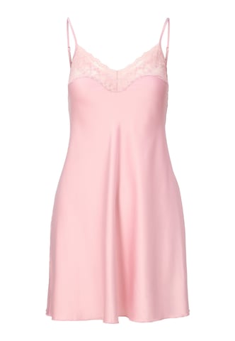 Lingadore Kleidchen