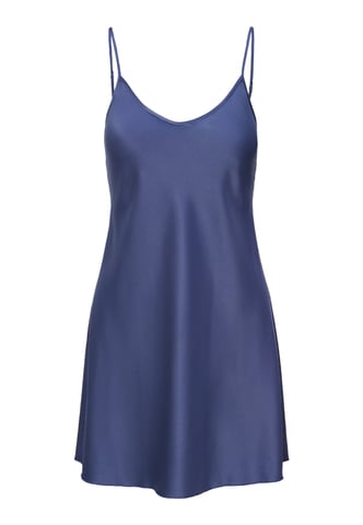 Lingadore DAILY Kleidchen