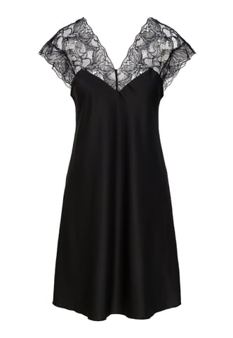 Lingadore Kleid