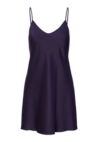 Lingadore DAILY Kleidchen