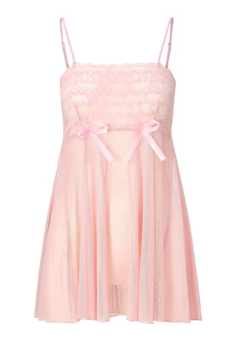 Lingadore Babydoll