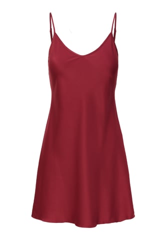 Lingadore DAILY Kleidchen