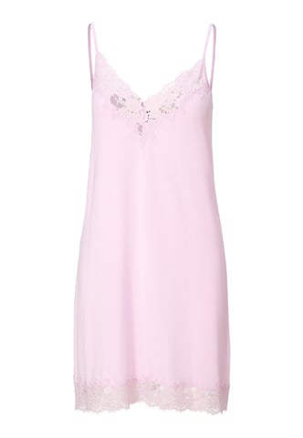 Lingadore Spaghetti Kleid