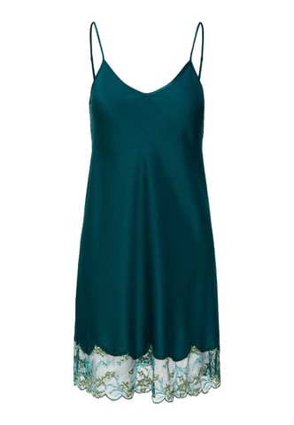 Lingadore Kleidchen