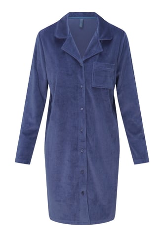 Lingadore Kleid