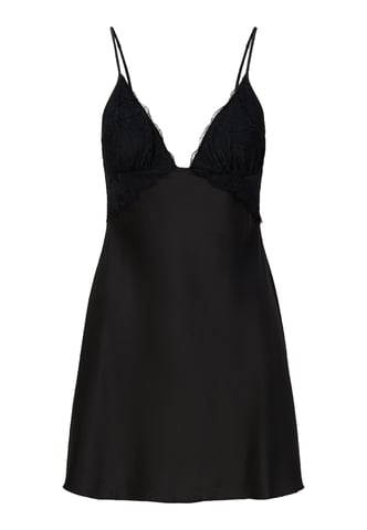 Lingadore Kleidchen