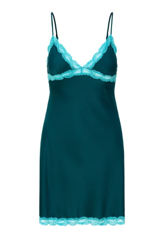 Lingadore Kleidchen