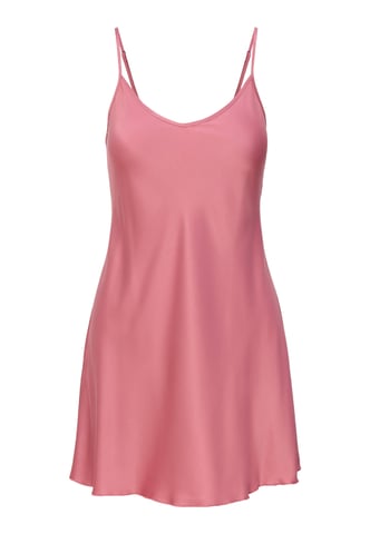 Lingadore DAILY Kleidchen