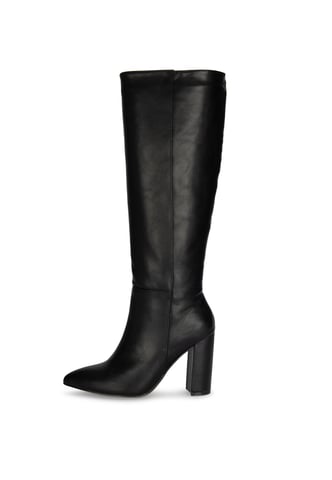 POSH by Poelman LAUREN Damen Stiefel