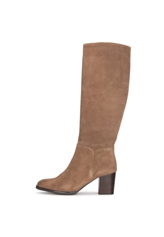 PS Poelman FLEUR Damenstiefel