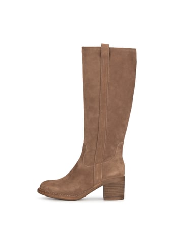 PS Poelman SAS Damenstiefel