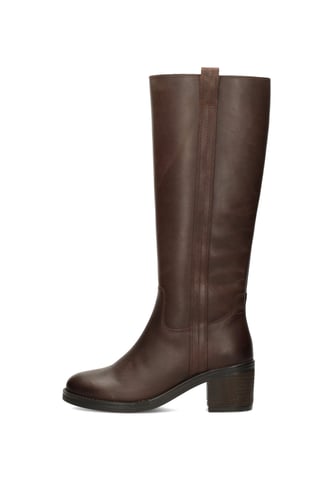 PS Poelman LINA Damenstiefel