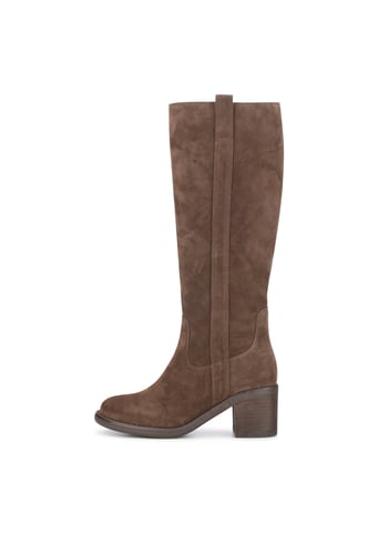 PS Poelman SAS Damenstiefel