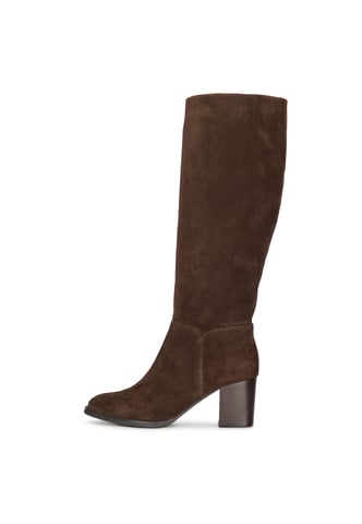 PS Poelman FLEUR Damenstiefel