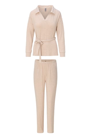 Lingadore Howewear Set