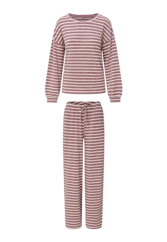 Lingadore Howewear Set