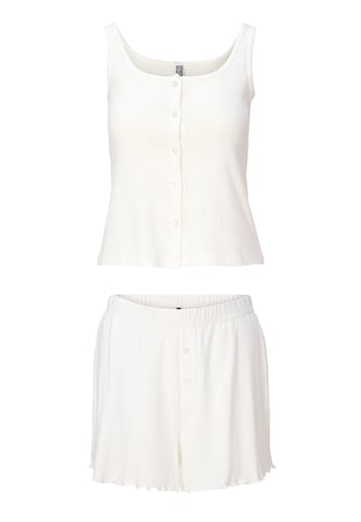 Lingadore Pyjama set