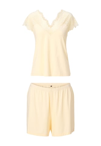 Lingadore Pyjama set