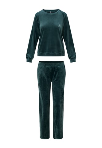 Lingadore Homewear sweat set