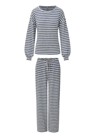 Lingadore Howewear Set