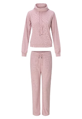 Lingadore Homewear sweat set