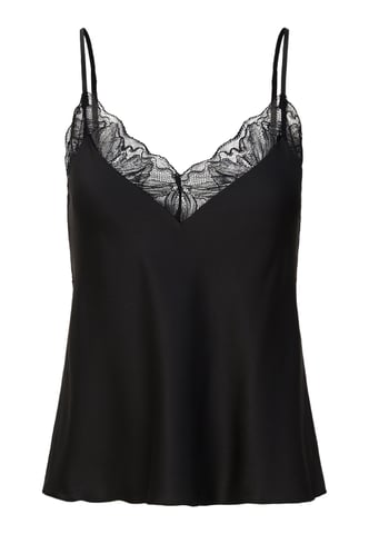 Lingadore Spaghetti Top