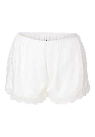 Lingadore French Knickers