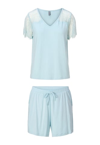 Lingadore Shortama set