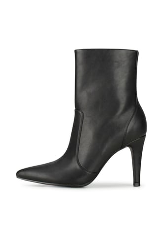 POSH by Poelman TAVERNE Damen Stiefeletten