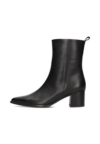 PS Poelman FEBE Damen Stiefeletten