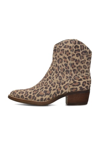 PS Poelman ELSIE Mädchen Westernstiefel