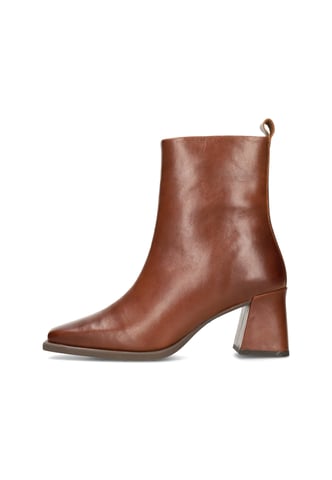 PS Poelman DUA Damen Stiefeletten
